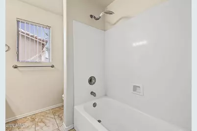 1124 E San Carlos Way, Chandler, AZ 85249 - Photo 38