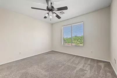 1124 E San Carlos Way, Chandler, AZ 85249 - Photo 36