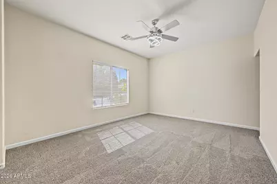 1124 E San Carlos Way, Chandler, AZ 85249 - Photo 8