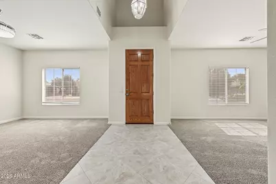 1124 E San Carlos Way, Chandler, AZ 85249 - Photo 4