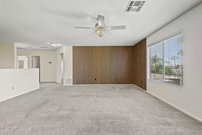 1124 E San Carlos Way, Chandler, AZ 85249 - Photo 52