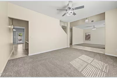 1124 E San Carlos Way, Chandler, AZ 85249 - Photo 10