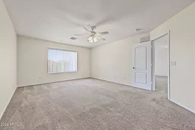 1124 E San Carlos Way, Chandler, AZ 85249 - Photo 24