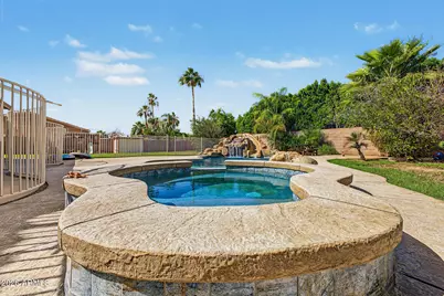 1124 E San Carlos Way, Chandler, AZ 85249 - Photo 66