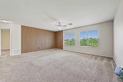 1124 E San Carlos Way, Chandler, AZ 85249 - Photo 50