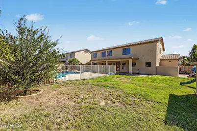 1124 E San Carlos Way, Chandler, AZ 85249 - Photo 62