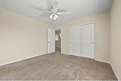 1124 E San Carlos Way, Chandler, AZ 85249 - Photo 46