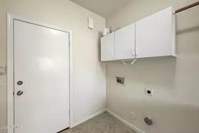 1124 E San Carlos Way, Chandler, AZ 85249 - Photo 56