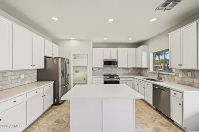 1124 E San Carlos Way, Chandler, AZ 85249 - Photo 22