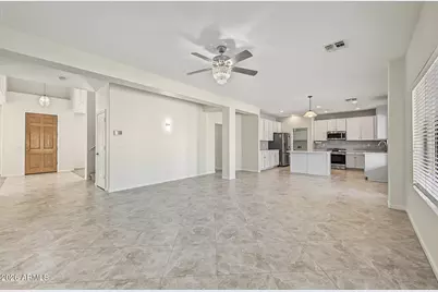1124 E San Carlos Way, Chandler, AZ 85249 - Photo 12