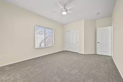1124 E San Carlos Way, Chandler, AZ 85249 - Photo 32