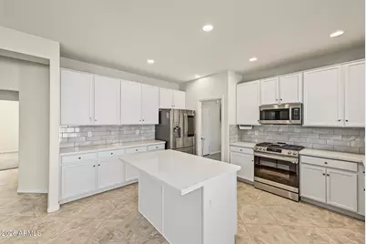 1124 E San Carlos Way, Chandler, AZ 85249 - Photo 18