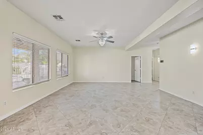 1124 E San Carlos Way, Chandler, AZ 85249 - Photo 14