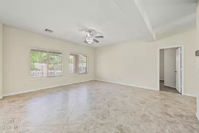 1124 E San Carlos Way, Chandler, AZ 85249 - Photo 16