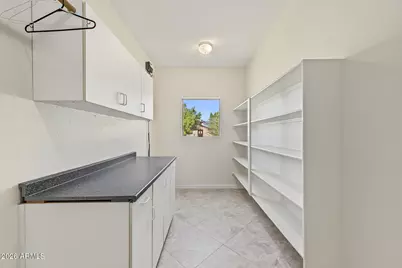 1124 E San Carlos Way, Chandler, AZ 85249 - Photo 54