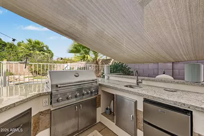 1124 E San Carlos Way, Chandler, AZ 85249 - Photo 60
