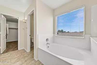 1124 E San Carlos Way, Chandler, AZ 85249 - Photo 26