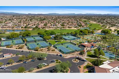 19925 N Half Moon Drive, Surprise, AZ 85374 - Photo 44