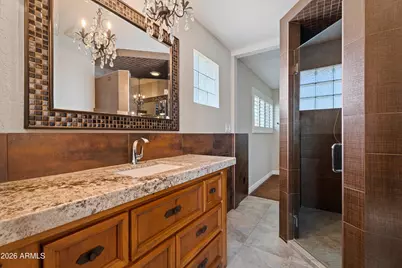 8631 E Vista Drive, Scottsdale, AZ 85250 - Photo 16