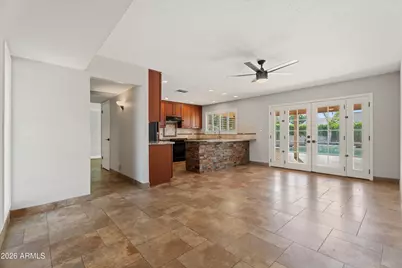 8631 E Vista Drive, Scottsdale, AZ 85250 - Photo 6