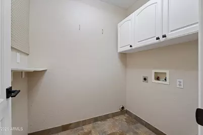 8631 E Vista Drive, Scottsdale, AZ 85250 - Photo 26