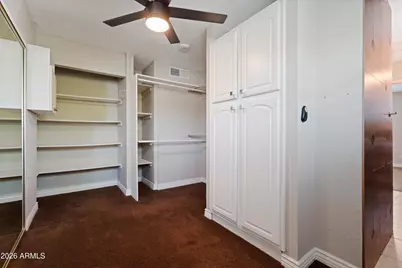 8631 E Vista Drive, Scottsdale, AZ 85250 - Photo 18