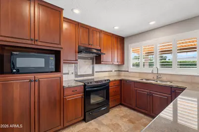 8631 E Vista Drive, Scottsdale, AZ 85250 - Photo 10