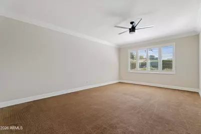 8631 E Vista Drive, Scottsdale, AZ 85250 - Photo 12