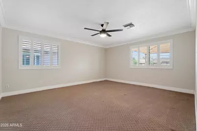 8631 E Vista Drive, Scottsdale, AZ 85250 - Photo 20