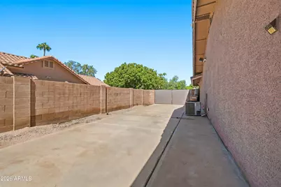 8621 W Via Montoya Drive, Peoria, AZ 85383 - Photo 36