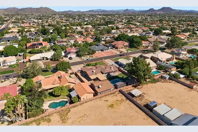 8621 W Via Montoya Drive, Peoria, AZ 85383 - Photo 66