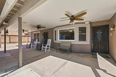 8621 W Via Montoya Drive, Peoria, AZ 85383 - Photo 38