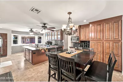 8621 W Via Montoya Drive, Peoria, AZ 85383 - Photo 12