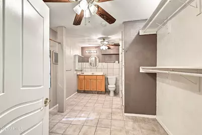 8621 W Via Montoya Drive, Peoria, AZ 85383 - Photo 52