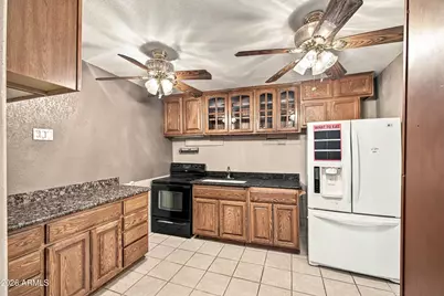 8621 W Via Montoya Drive, Peoria, AZ 85383 - Photo 50