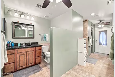 8621 W Via Montoya Drive, Peoria, AZ 85383 - Photo 20
