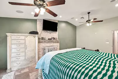 8621 W Via Montoya Drive, Peoria, AZ 85383 - Photo 22