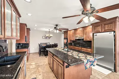 8621 W Via Montoya Drive, Peoria, AZ 85383 - Photo 16