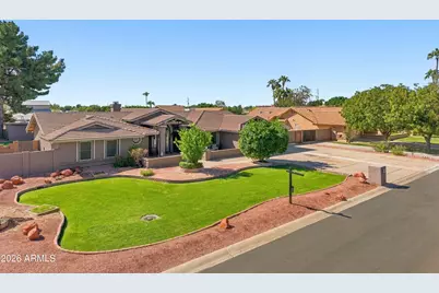 8621 W Via Montoya Drive, Peoria, AZ 85383 - Photo 64