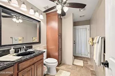 8621 W Via Montoya Drive, Peoria, AZ 85383 - Photo 28