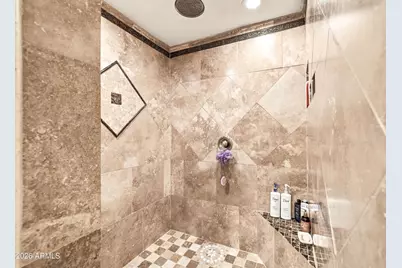 8621 W Via Montoya Drive, Peoria, AZ 85383 - Photo 18