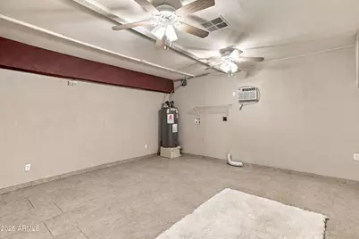 8621 W Via Montoya Drive, Peoria, AZ 85383 - Photo 54