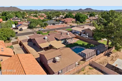 8621 W Via Montoya Drive, Peoria, AZ 85383 - Photo 68