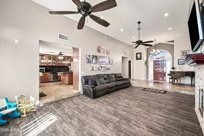 8621 W Via Montoya Drive, Peoria, AZ 85383 - Photo 8