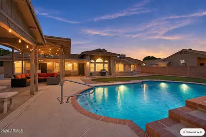 8621 W Via Montoya Drive, Peoria, AZ 85383 - Photo 58