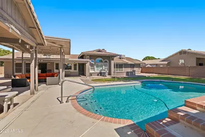 8621 W Via Montoya Drive, Peoria, AZ 85383 - Photo 42