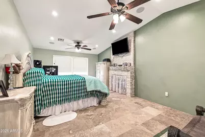 8621 W Via Montoya Drive, Peoria, AZ 85383 - Photo 24