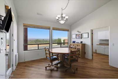 2620 S Samantha Lane, Cottonwood, AZ 86326 - Photo 32