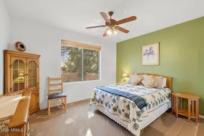 2620 S Samantha Lane, Cottonwood, AZ 86326 - Photo 44
