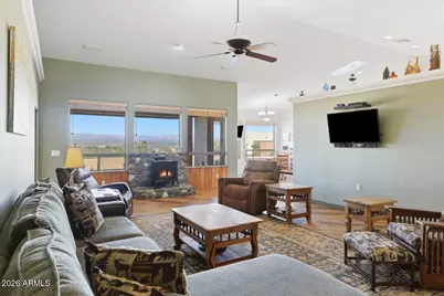2620 S Samantha Lane, Cottonwood, AZ 86326 - Photo 22